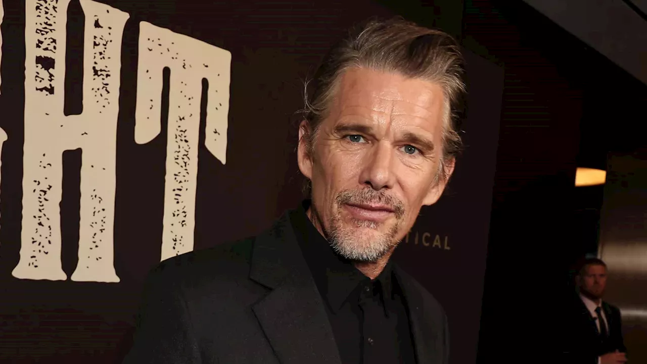 The Viking Resurgence: Why The Northman is Dominating Global Streaming