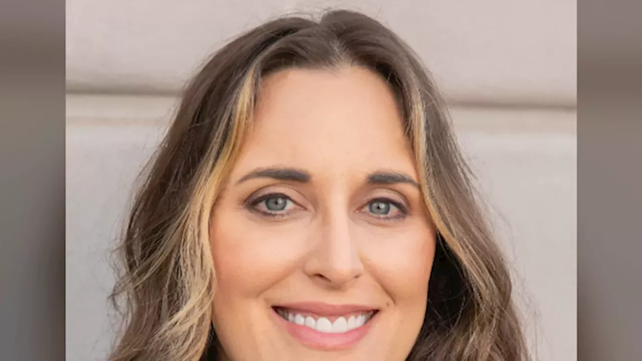 Hallie Shoffner’s Arkansas Campaign: A Challenge to Tom Cotton on Labor and ICE