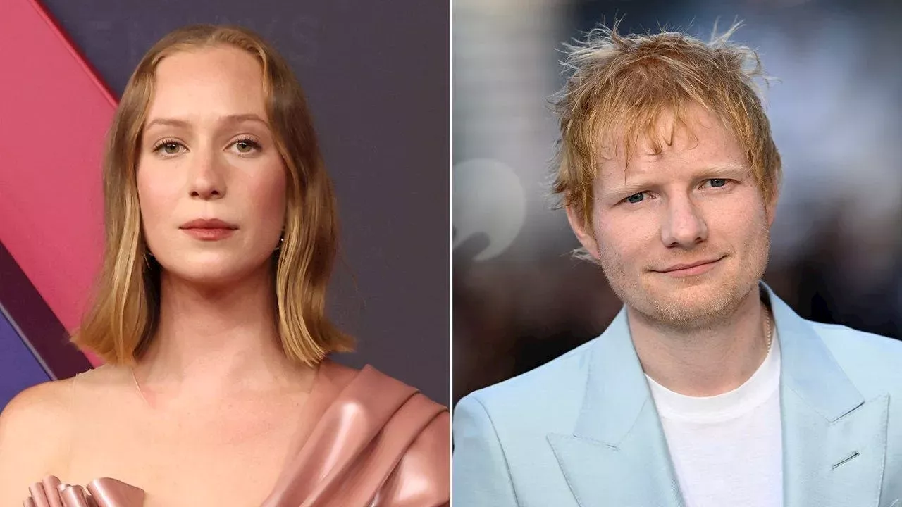 The Price of Silence: Ed Sheeran Faces Artist Exodus Over Macklemore Removal