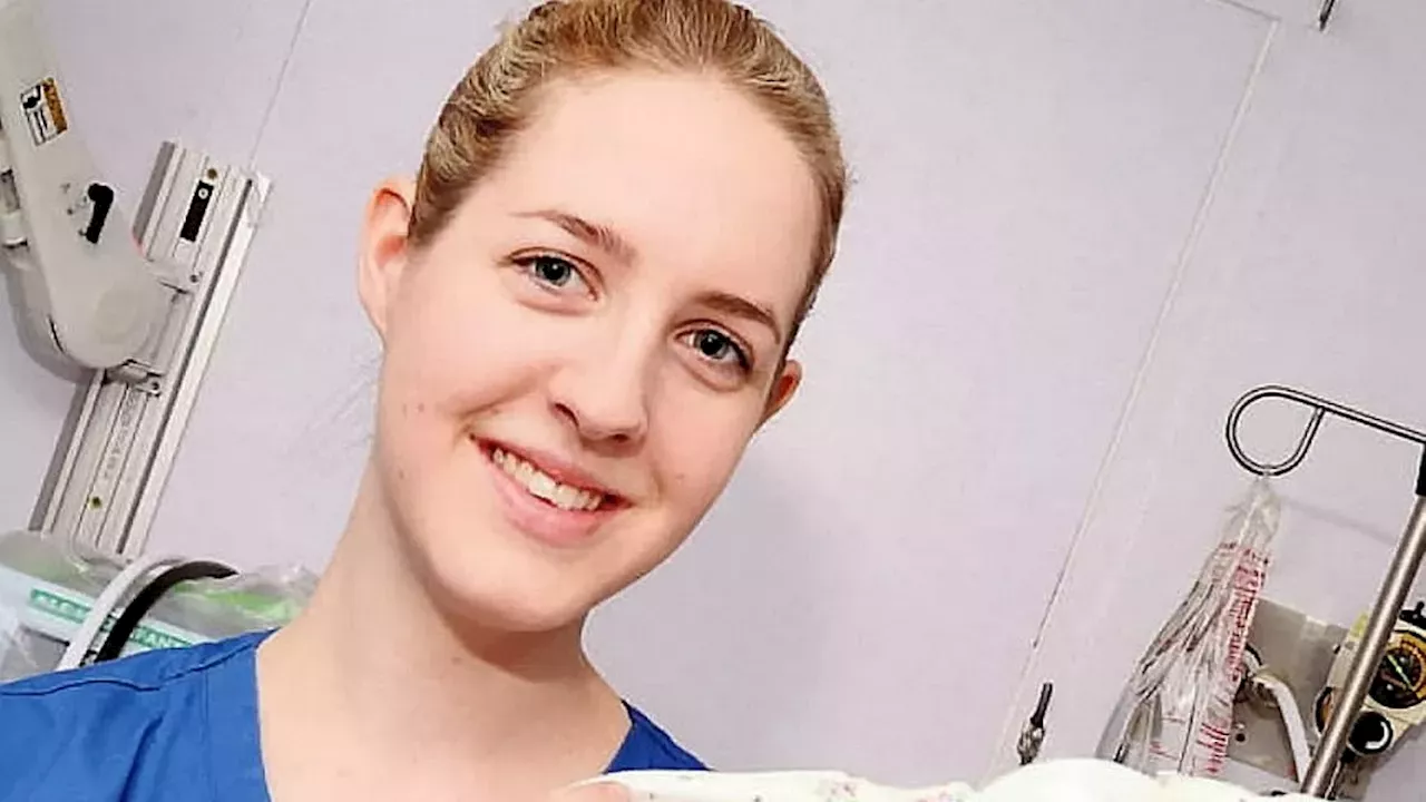 Inquiry Reveals Hospital's Reputation Trumps Safety Amid Letby's Baby Killings