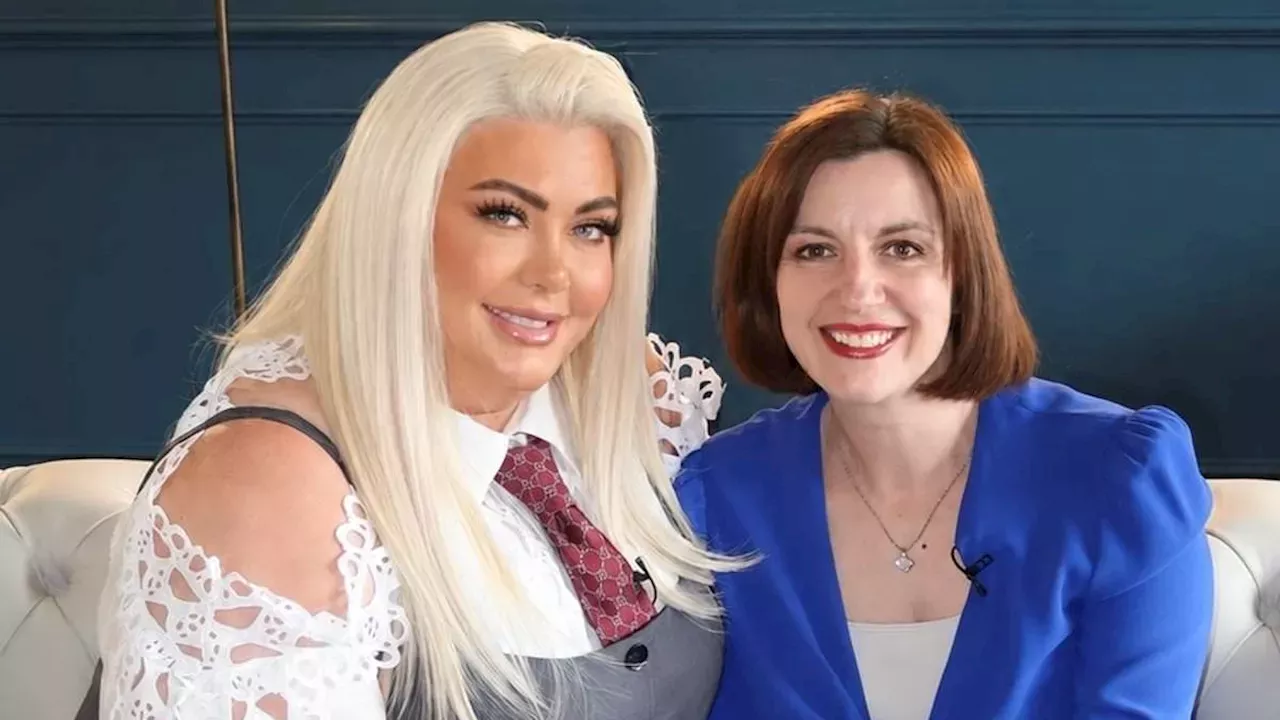 Labour Under Fire for Multi‑Million Pound Spending on Influencer Marketing
