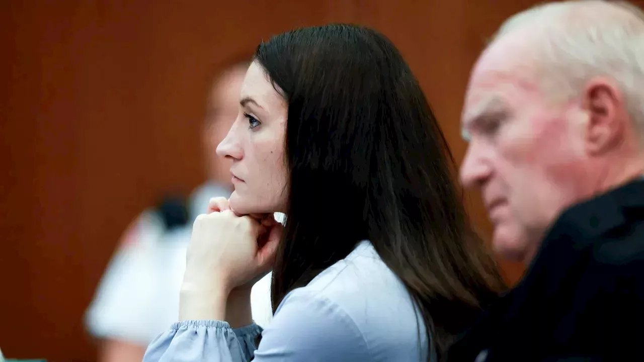 The 11-1 Deadlock: Prosecutors Face High-Stakes Choice in Lindsay Clancy Case