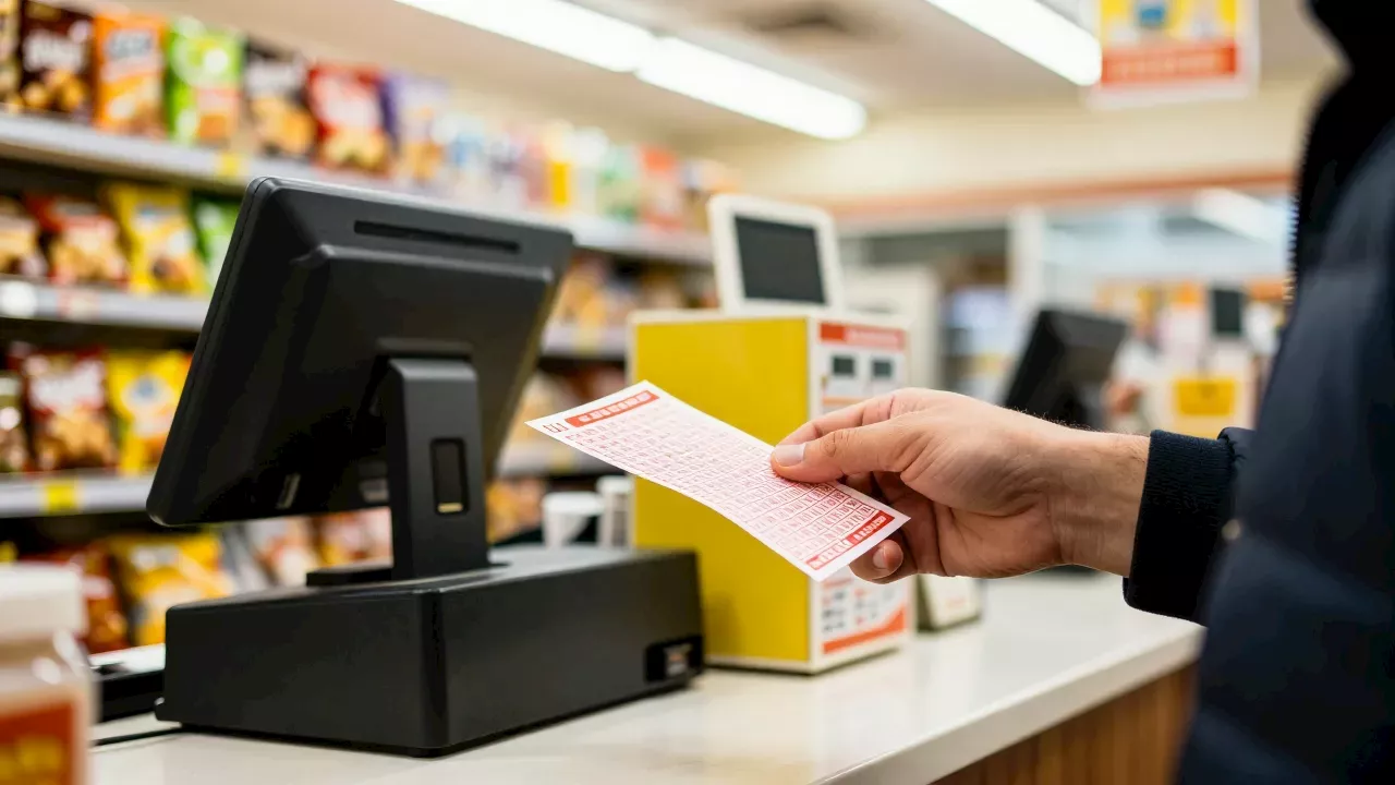 Mega Millions Jackpot Continues to Grow as No Winner on September 15 Draw