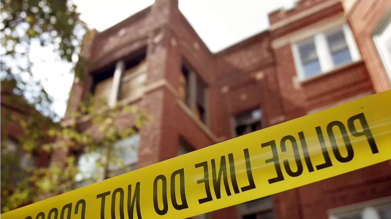 Multiple US Parents and Minors Face Serious Gun‑Related Charges in Three Separate Incidents
