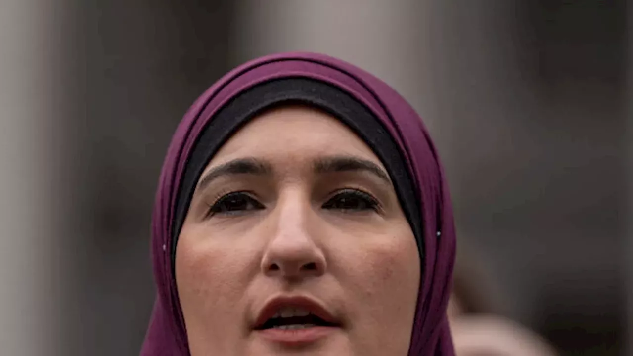 The Rise of the Muslim Vote: MPower Change’s Multi-State Strategy