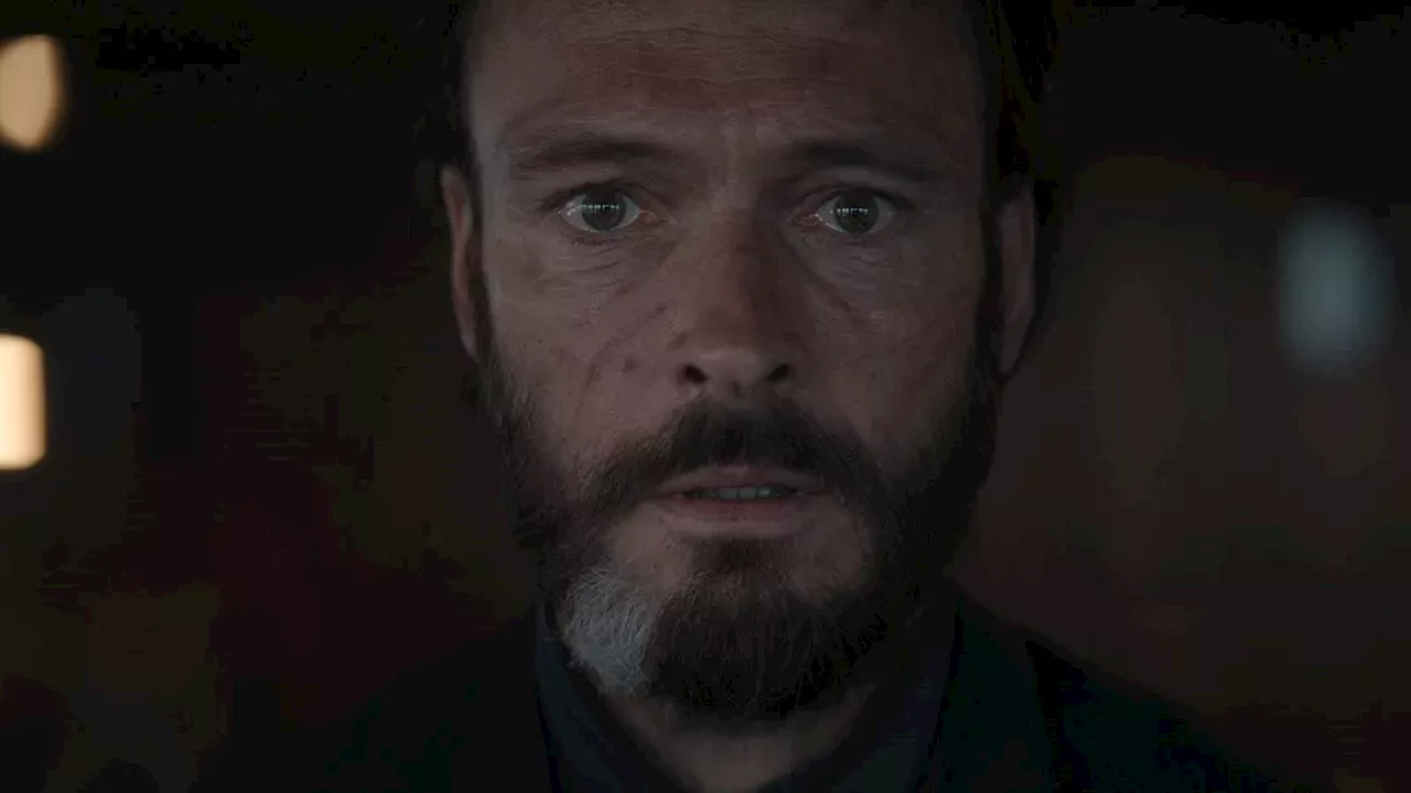 Netflix's Sci-Fi Pivot: Why the 3 Body Problem Renewal Matters