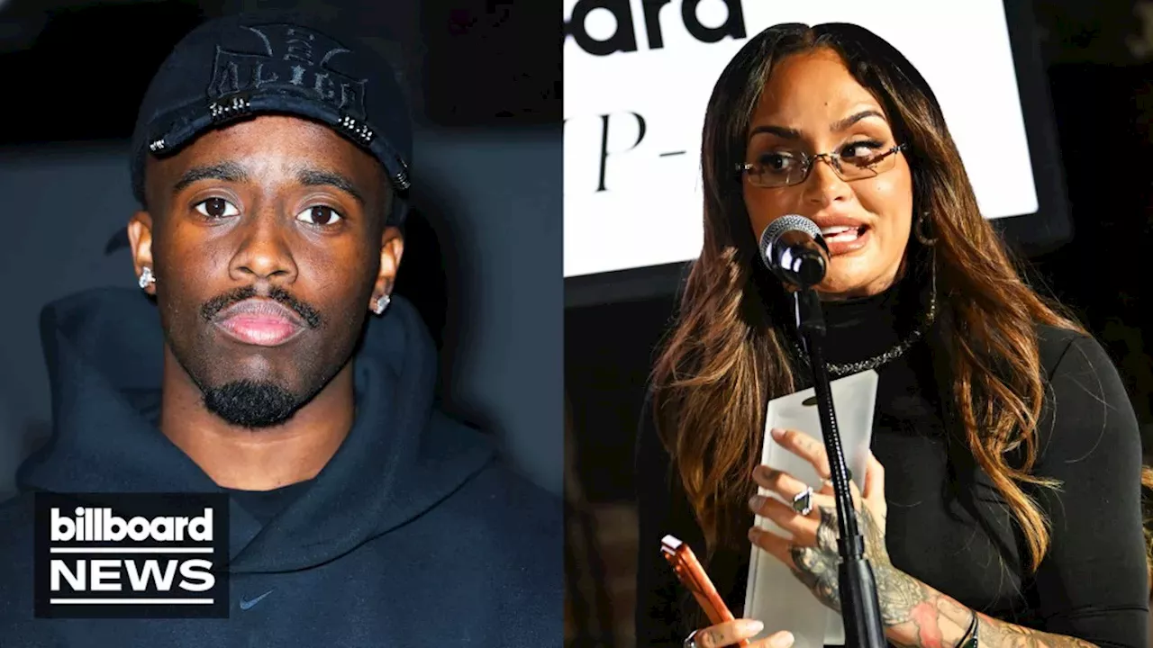 From Soho Lofts to the Staples Center: The 2026 Hip-Hop Fashion Pipeline