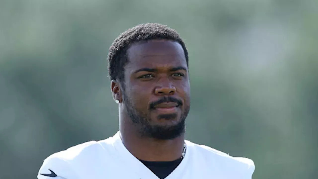 Procedural Neutrality: Why the NFL Fined Azeez Al-Shaair $11,492
