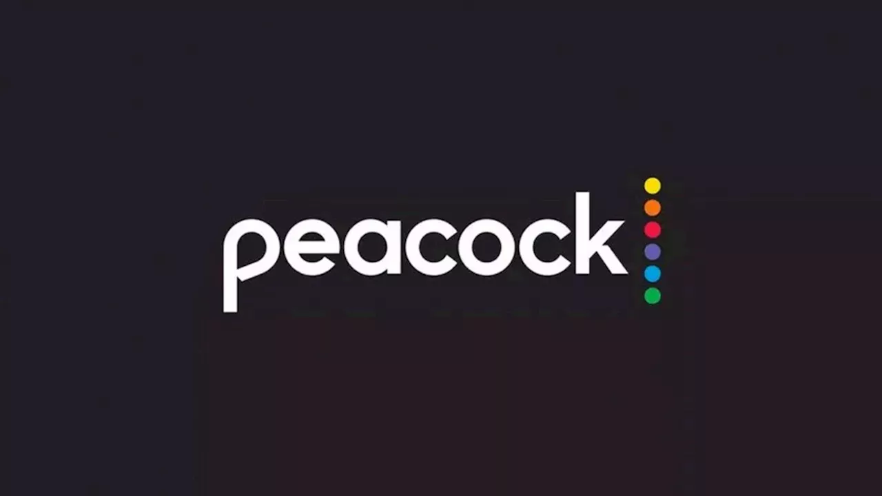 Peacock Locks in 'The Traitors' Through 2027 in Major Reality Bet