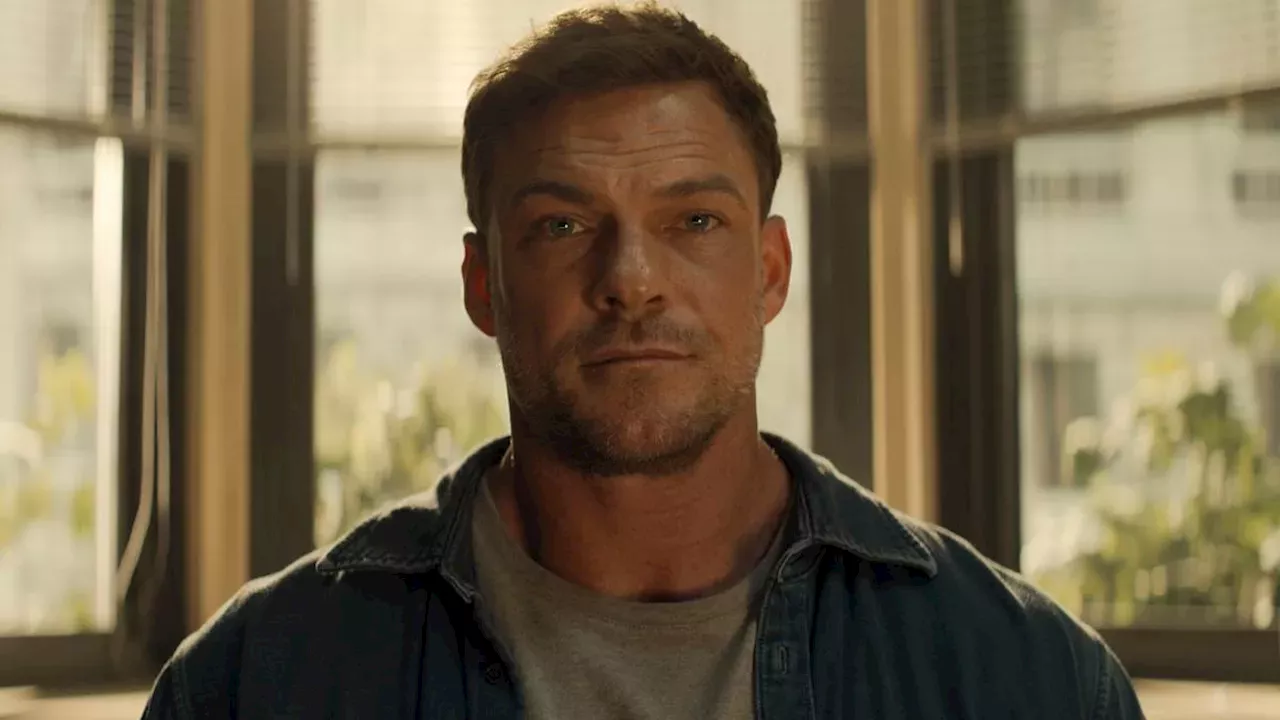 Reacher Season 4 Finale Rewrites the Show's Action Formula In A Blood‑Stained Showdown