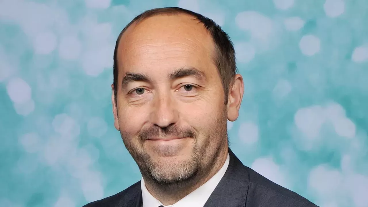 The Somerset School Suspension Crisis: Discipline or Dictatorship at Frome Community College?
