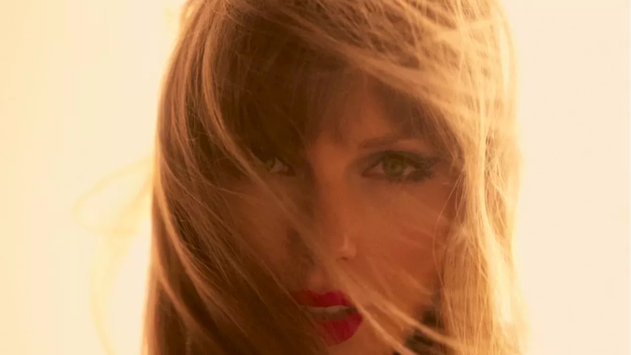 Spotify Launches Full Collection of Pop Superstar's Music Videos for Premium Users