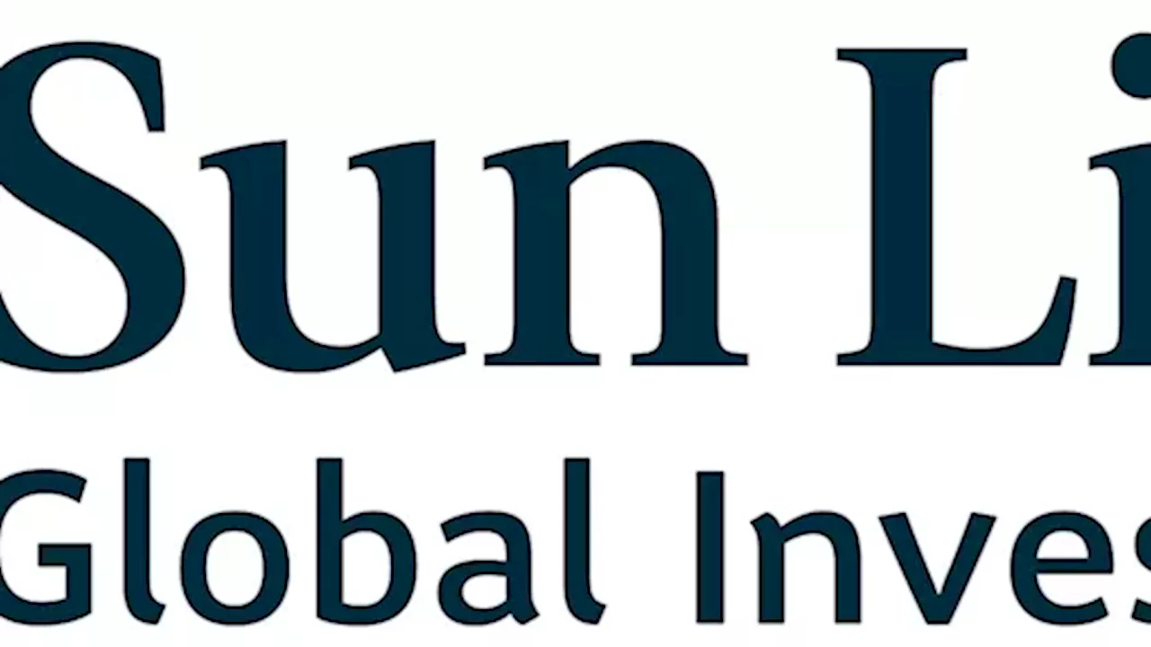 Sun Life's $1.7 Trillion Asset Base Drives September ETF Distributions
