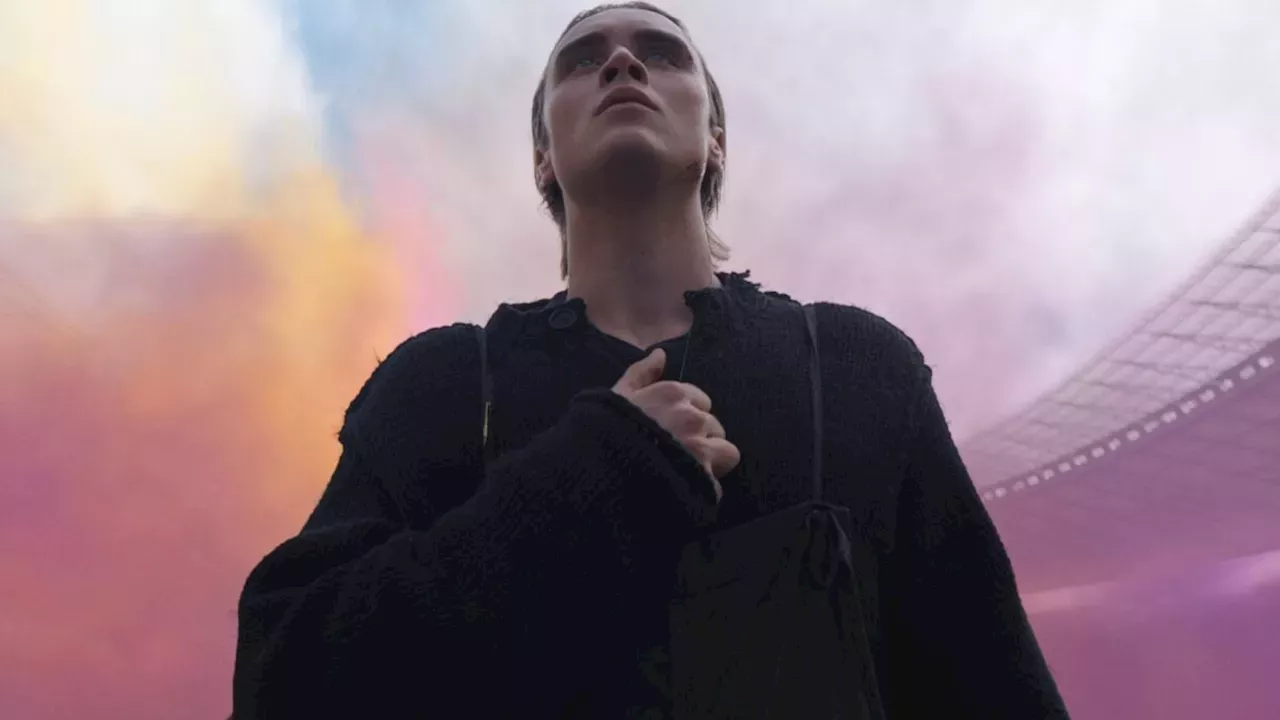 'Sunrise on the Reaping' Trailer: A New Chapter in The Hunger Games Saga