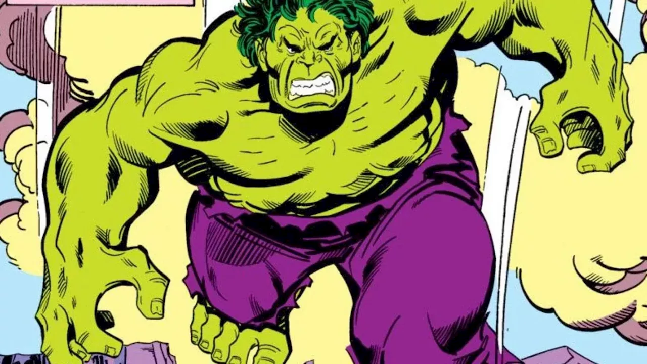 The Dark Mirror of the Fantastic Four: Revisiting the U-Foes