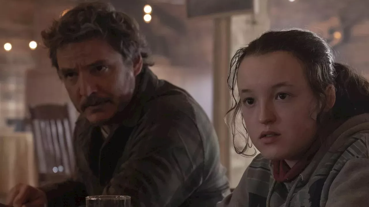 HBO Sets The Last of Us Season 3 for 2027: Abby's Story to Close the Series