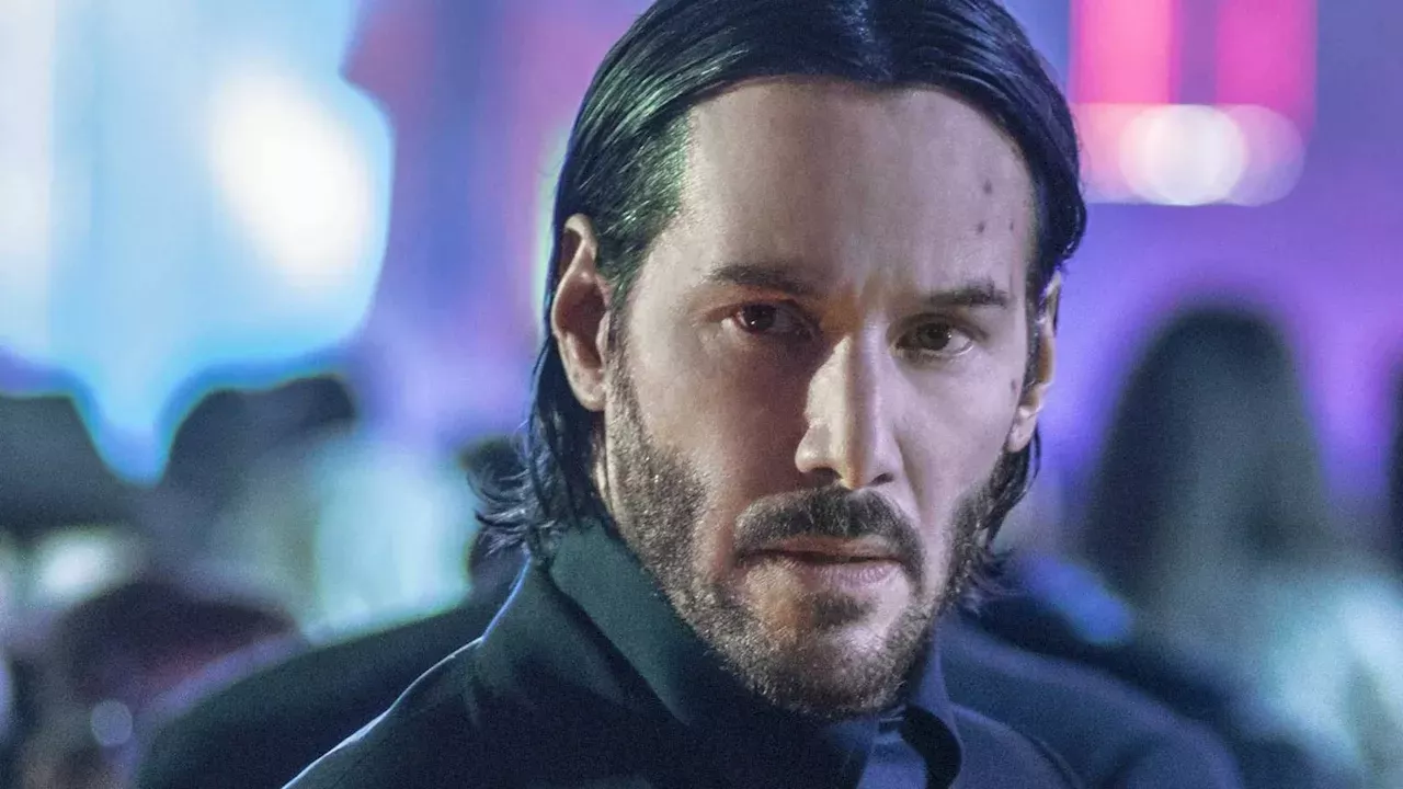 Beyond the 100% Score: Can 'The Surgeon' Redefine Action Cinema?