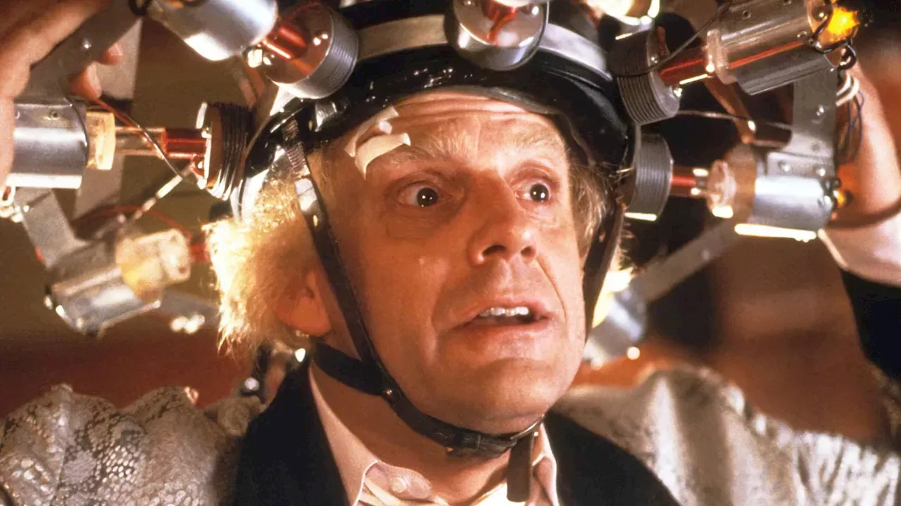 Beyond the Equations: Why 'Fun' Sci-Fi Still Wins the Box Office