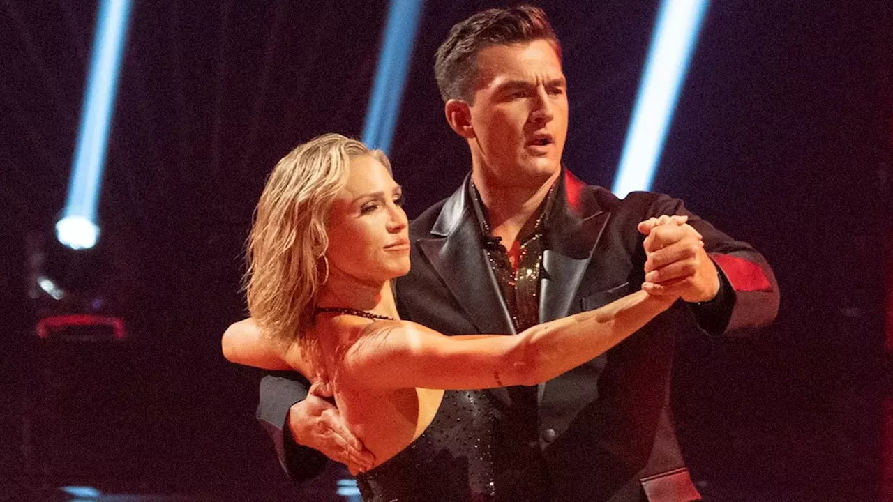 Tyler Cameron’s Emotional Season 31 Premiere: A Tribute to Andrea