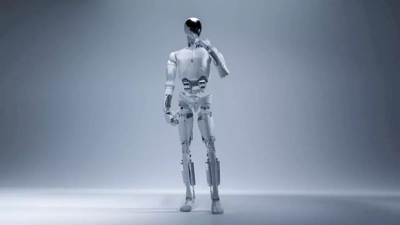 The AI 'Trojan Horse': Why JD Vance is Skeptical of Big Tech's Doomsday Warnings