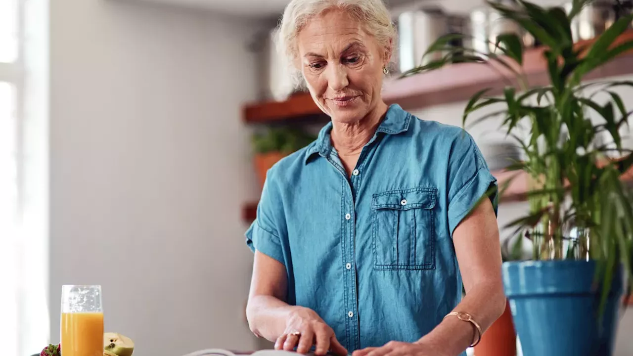 The Western Diet and the APOE ε4 Gene: A New Link to Cognitive Decline?