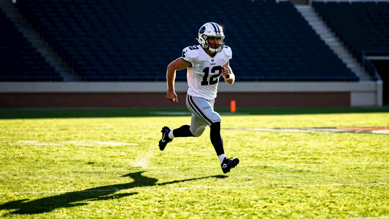 Beyond the Scoreboard: Navigating the High-Stakes Matchups of NFL Week 2
