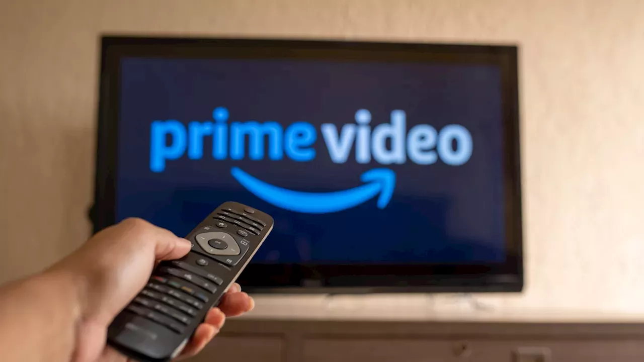 Amazon Prime Video’s News Pivot: Can Bite-Sized Clips Win Gen Z?