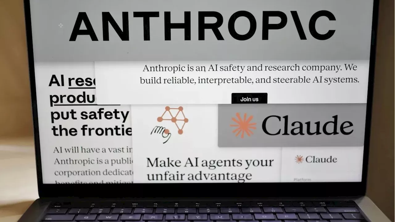 Claude Now Powers 25% of Anthropic's R&D: A Blueprint for AI Self-Improvement?