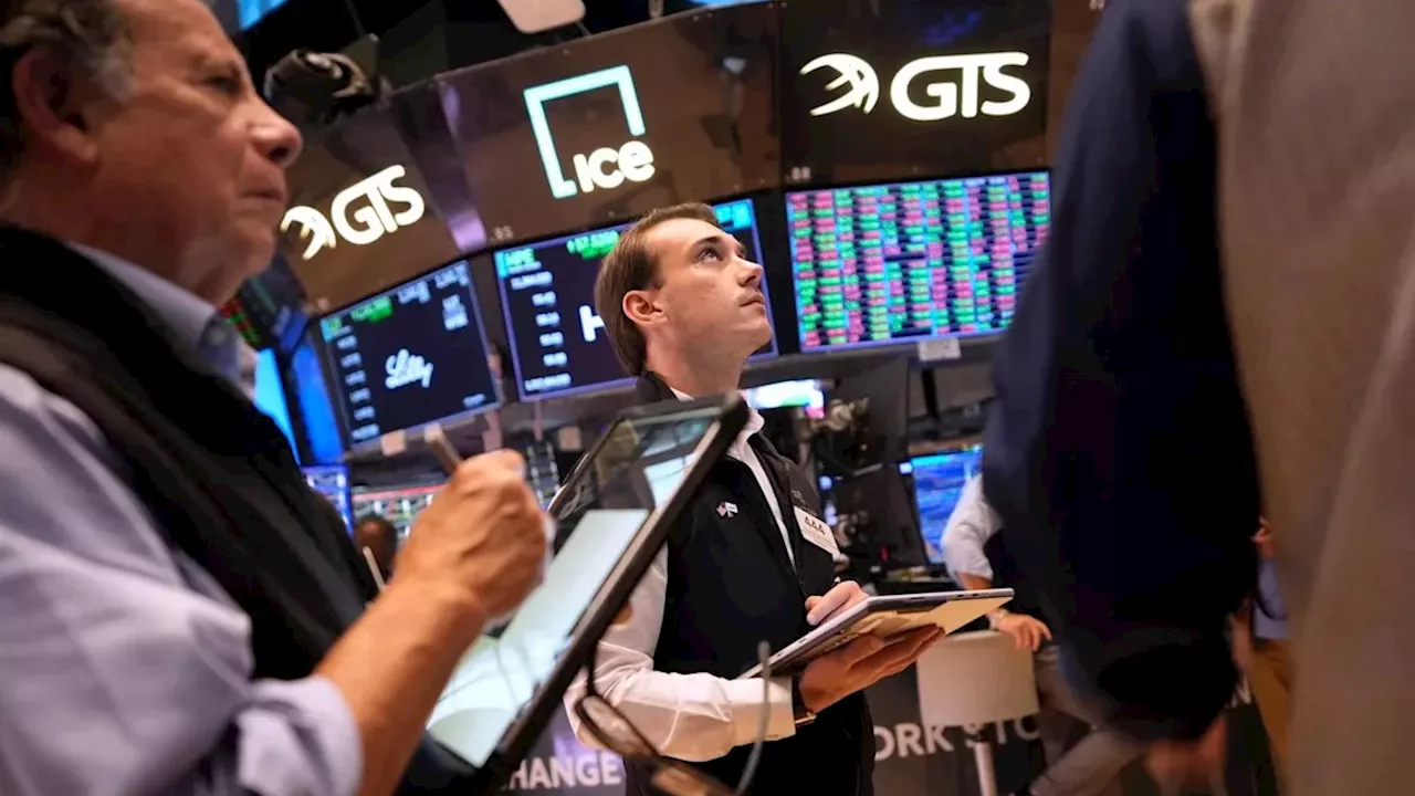 Global Markets Find Relief as Oil Prices Slump and US Stocks Rebound