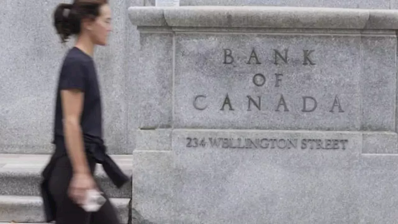 Beyond the Bank of Canada: Why US Bond Yields are Dictating Canadian Mortgage Rates