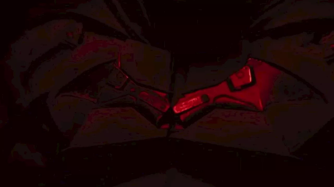 Beyond the Cape: What the Batman: Knightfall Part 2 Trailer Reveal Signals