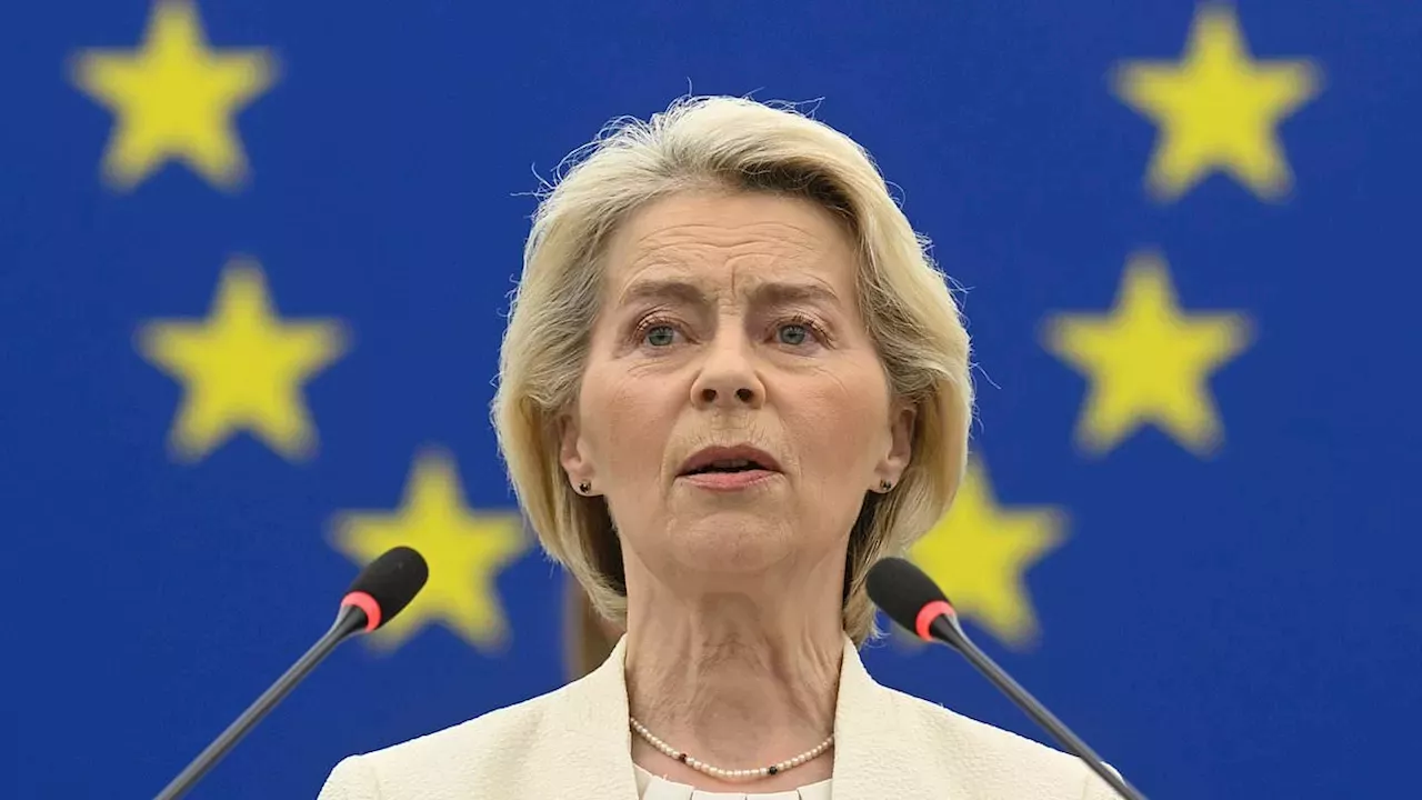 The "Associate Member" Mirage: Why von der Leyen’s Canada Proposal Hit a Legal Wall