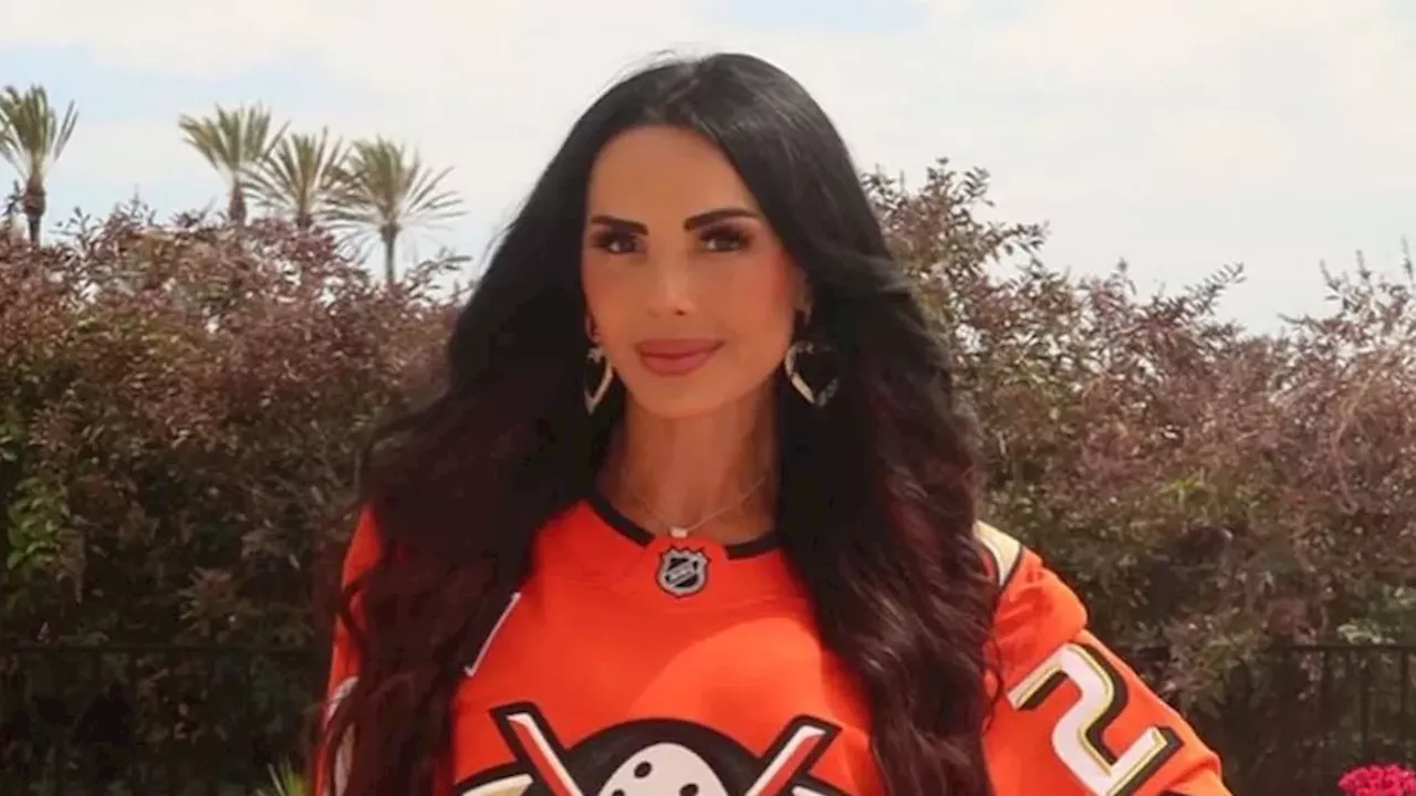 The Human Cost Behind the Bravo Lens: Carmella’s Divorce and the Return of Orange County Drama