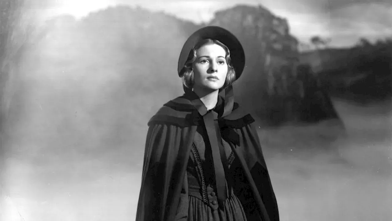 China Adds Jane Eyre to School Curriculum as Part of Ideological Campaign