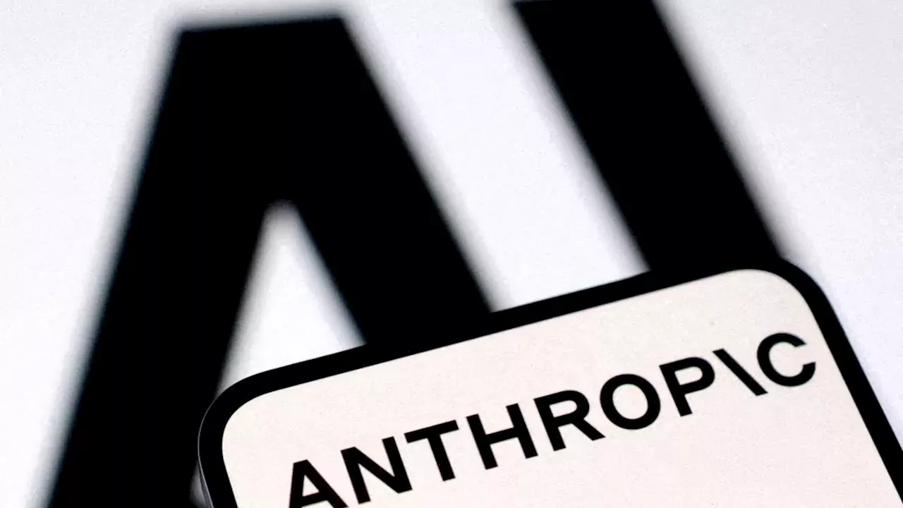 Claude’s 26% R&D Share: Anthropic’s High-Stakes Gamble on AI Autonomy