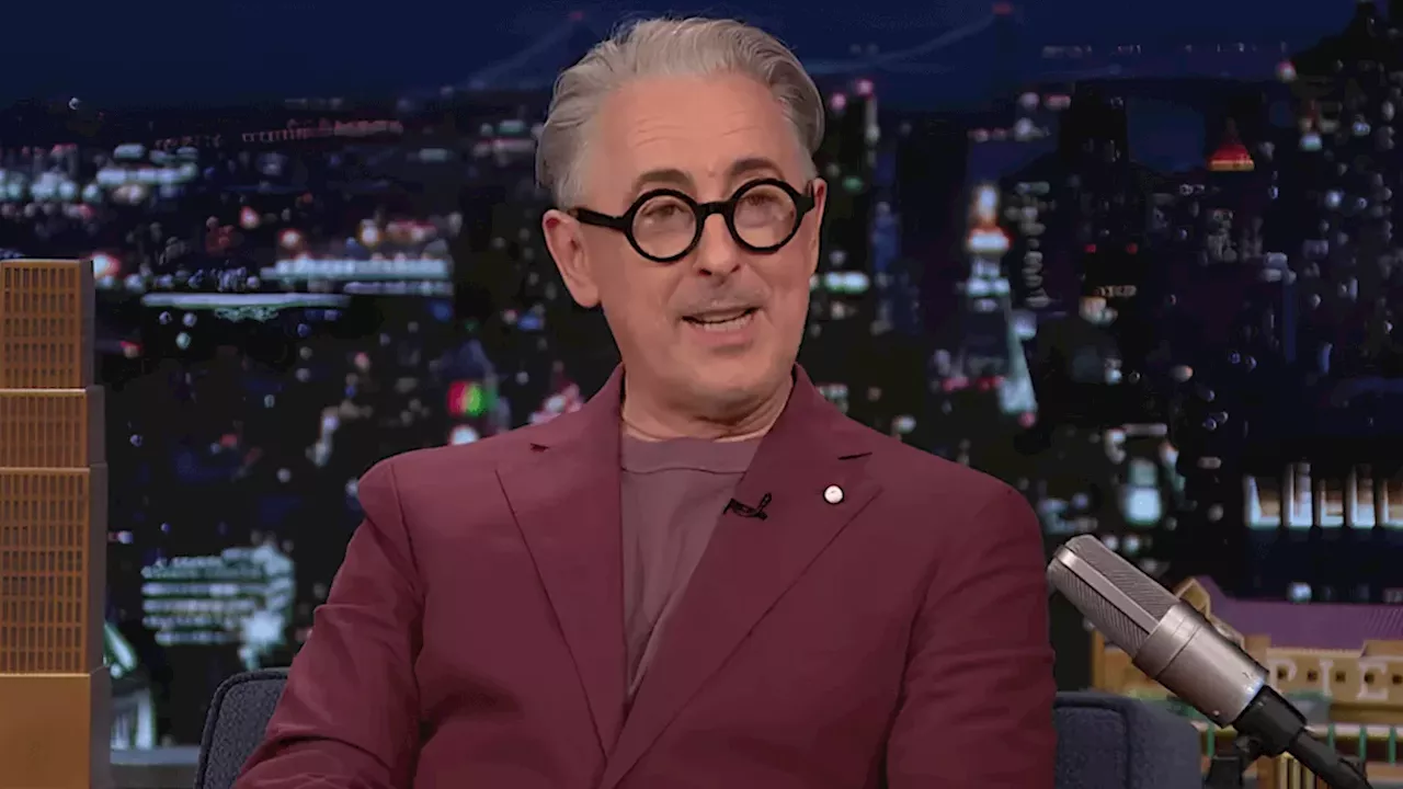 Colin Cumming Returns as Nightcrawler in Marvel's Avengers: Doomsday