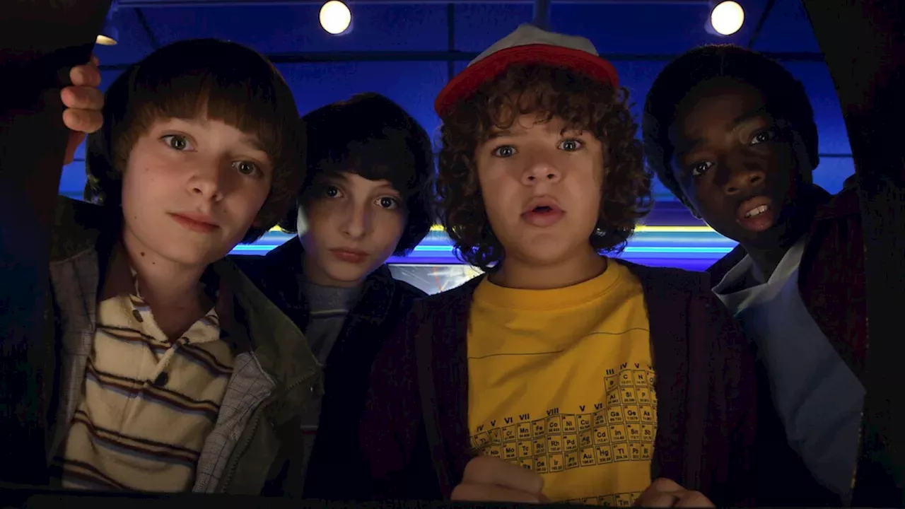 The Winden Paradox: How Netflix’s 'Dark' Mastered the Time-Travel Genre