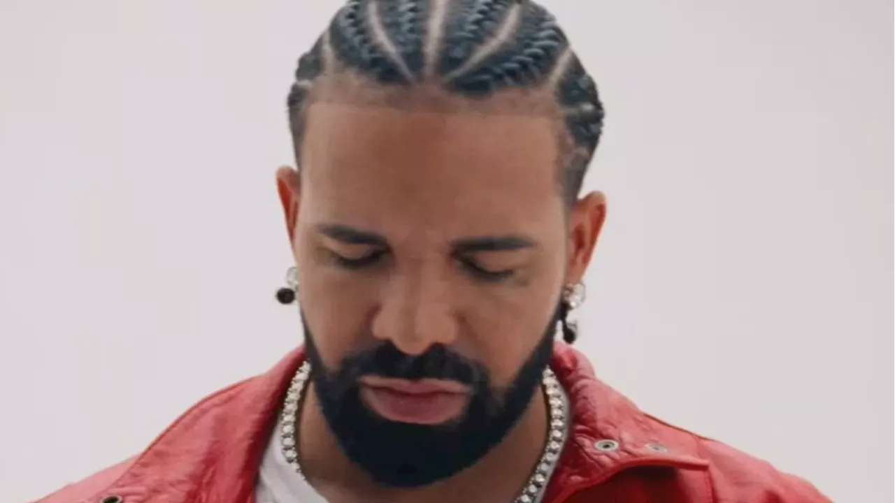 Drake Returns Short Film After Brief Removal and Teases More Music and Touring