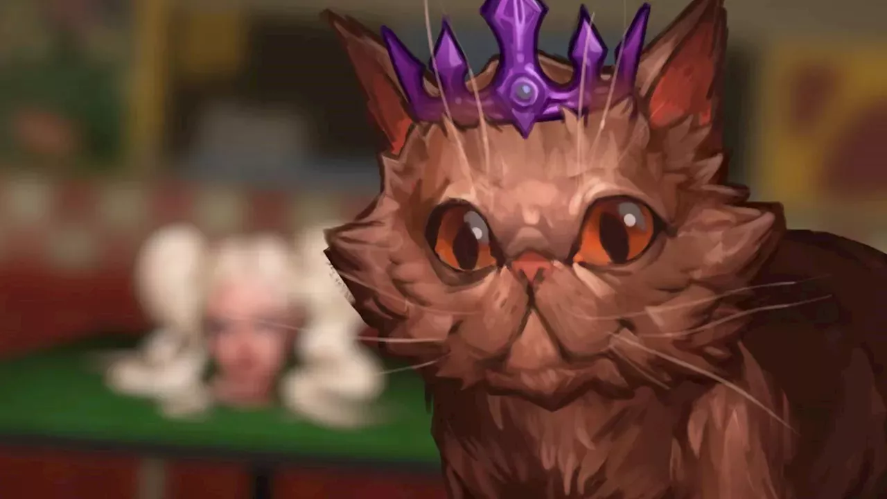 The $13 Million Dungeon: How Dungeon Crawler Carl is Conquering Tabletop Gaming