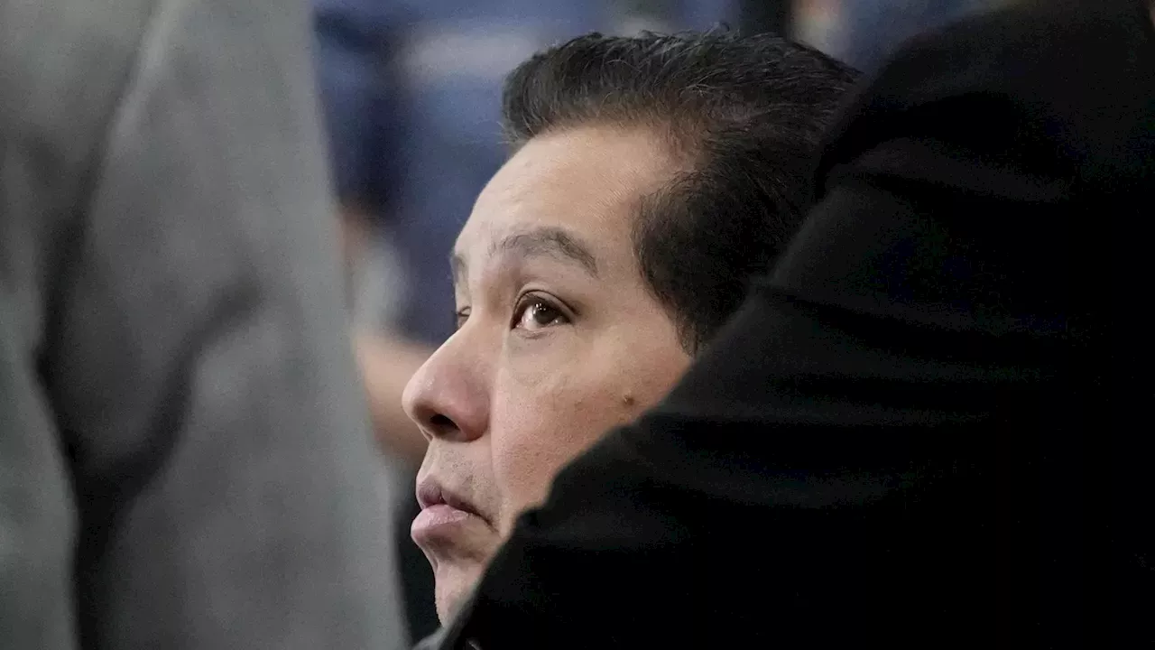 The $9 Billion Flood Fund Allegations: Martin Romualdez Denies Plunder Charges