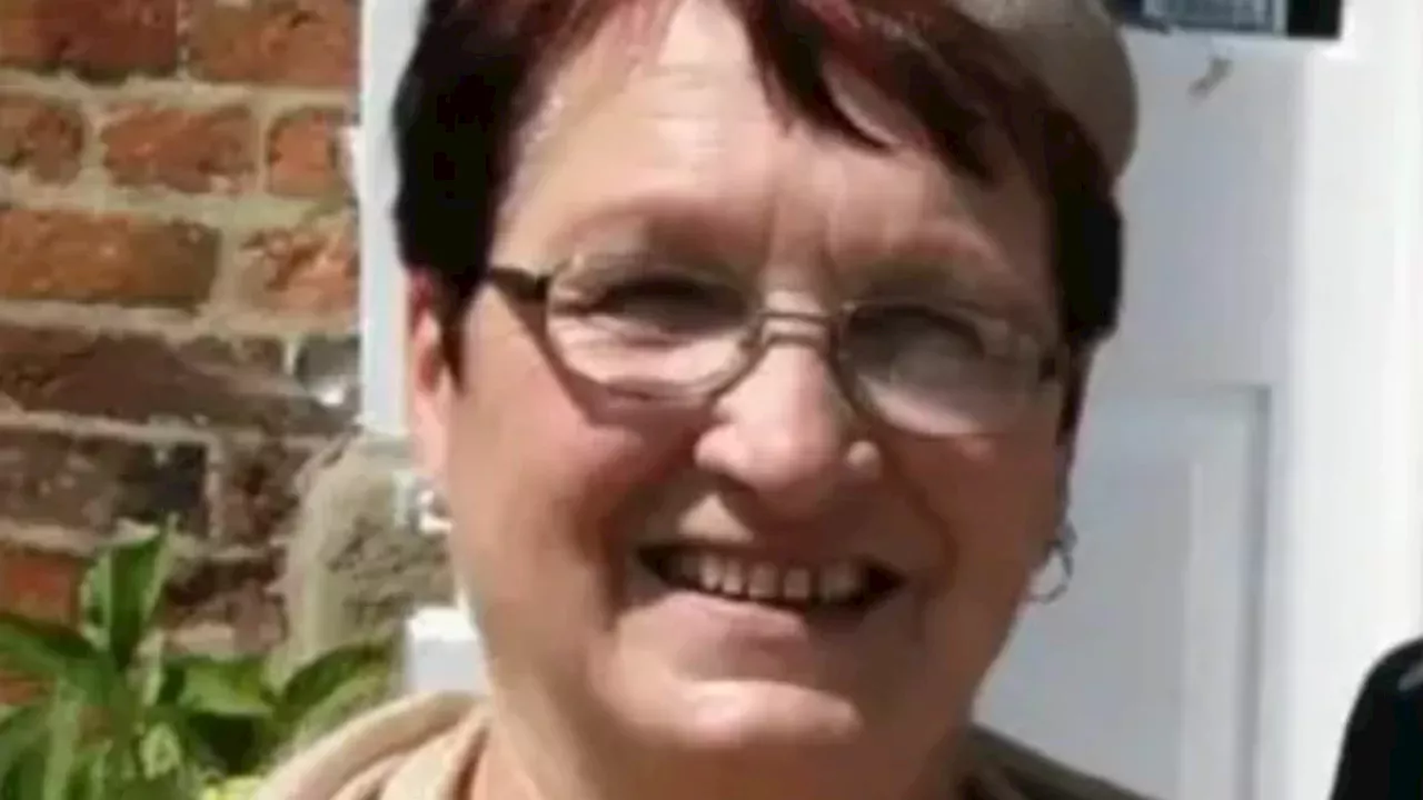 The Fatal Cost of Neglect: Why a 3,800kg Wall Collapsed in Wigan