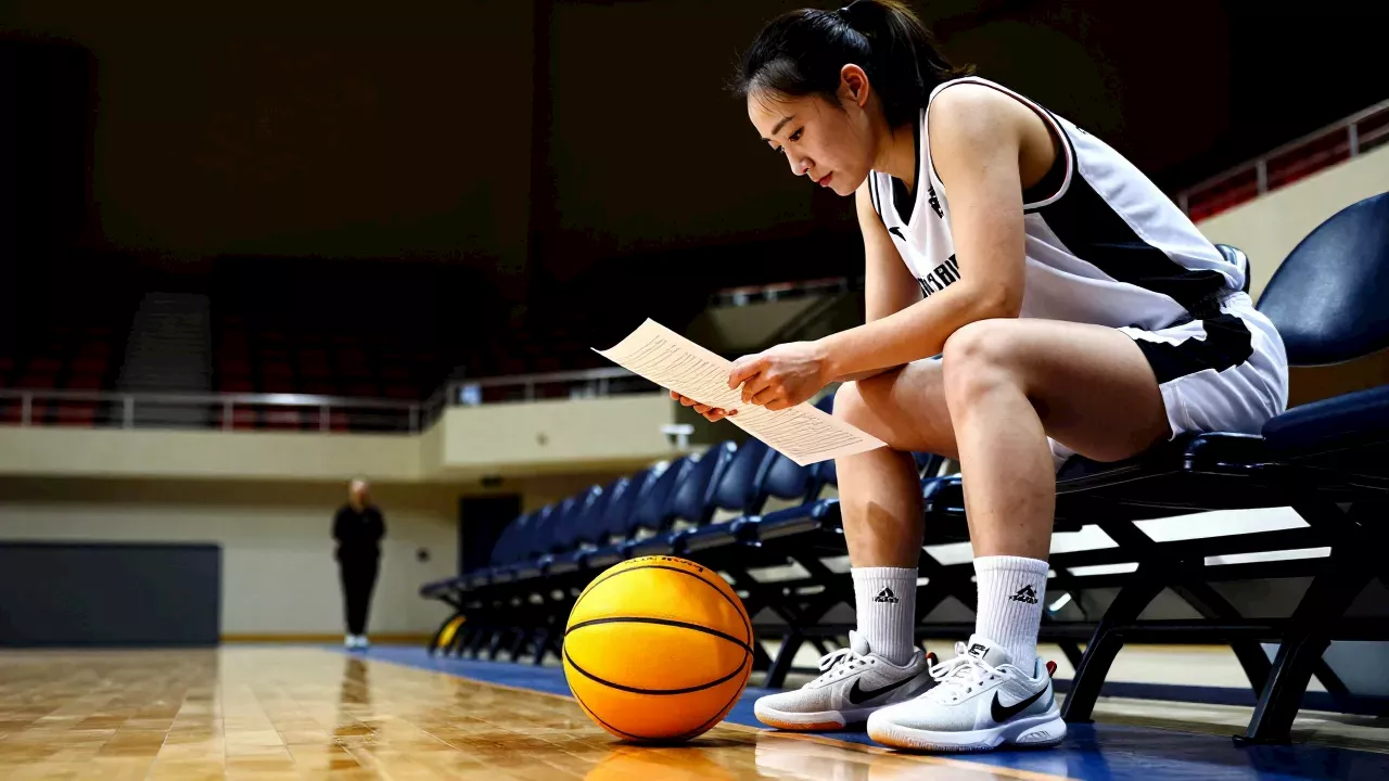 Fire vs. Phoenix Mercury: Can the +2.5 Spread Hold?