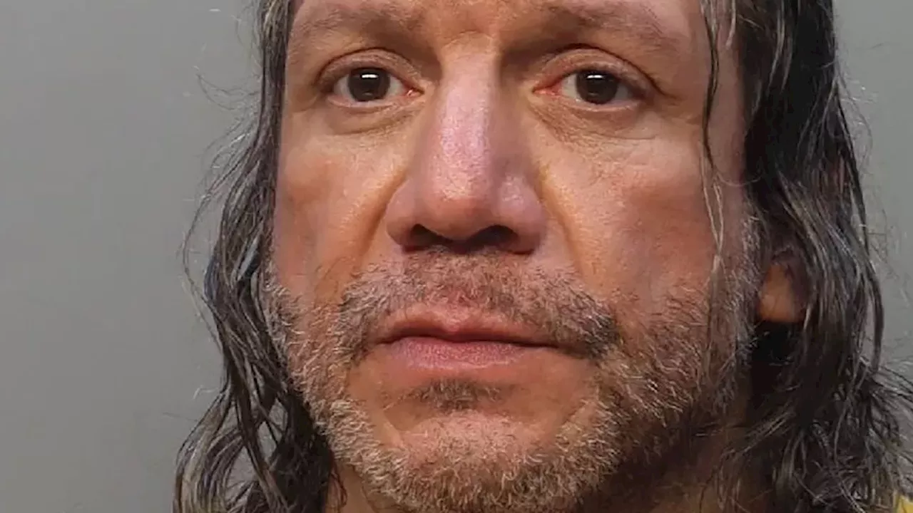 Florida Adoptee Murder Trial Looms as Evidence of Long‑Term Abuse Grows