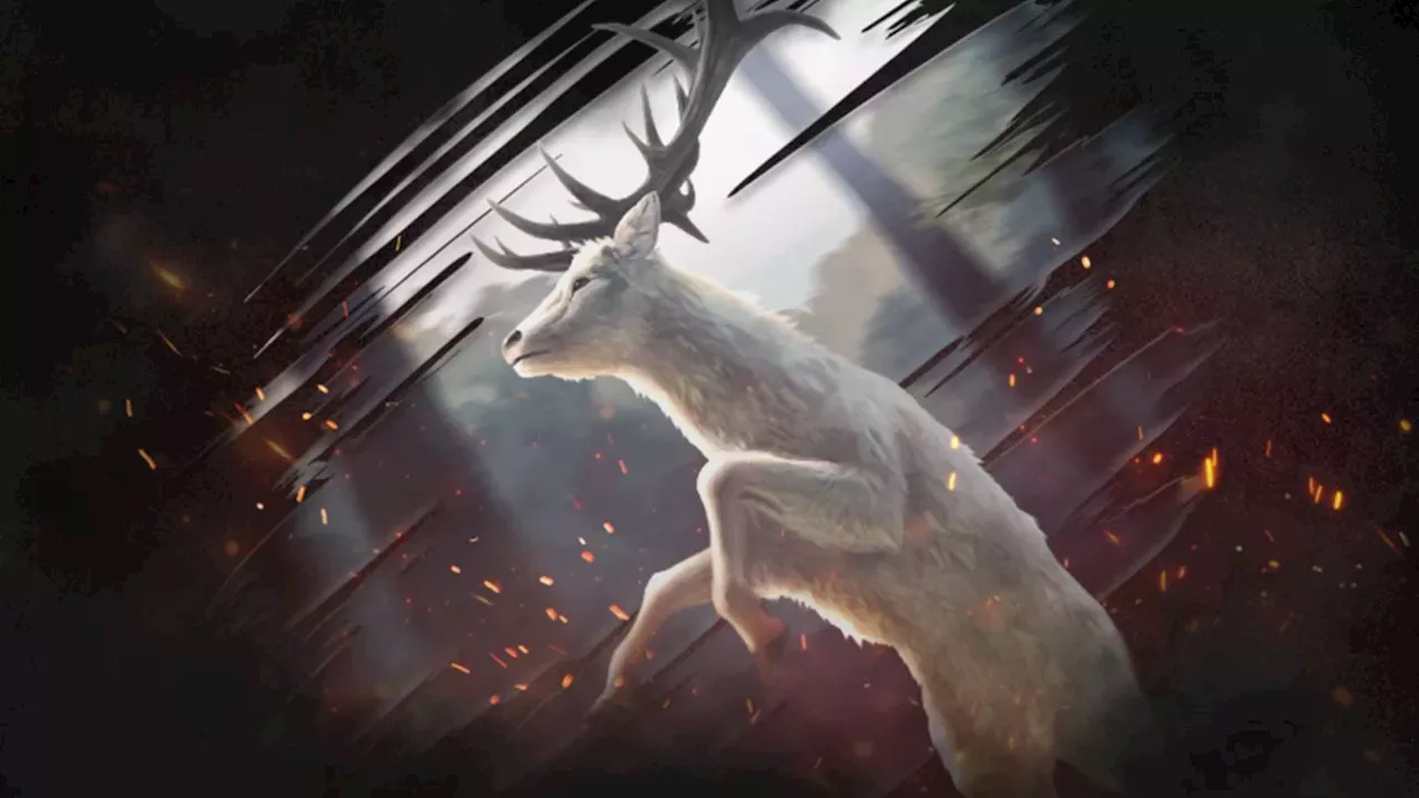 Westeros Goes Omnichannel: The 2026 Game of Thrones Expansion