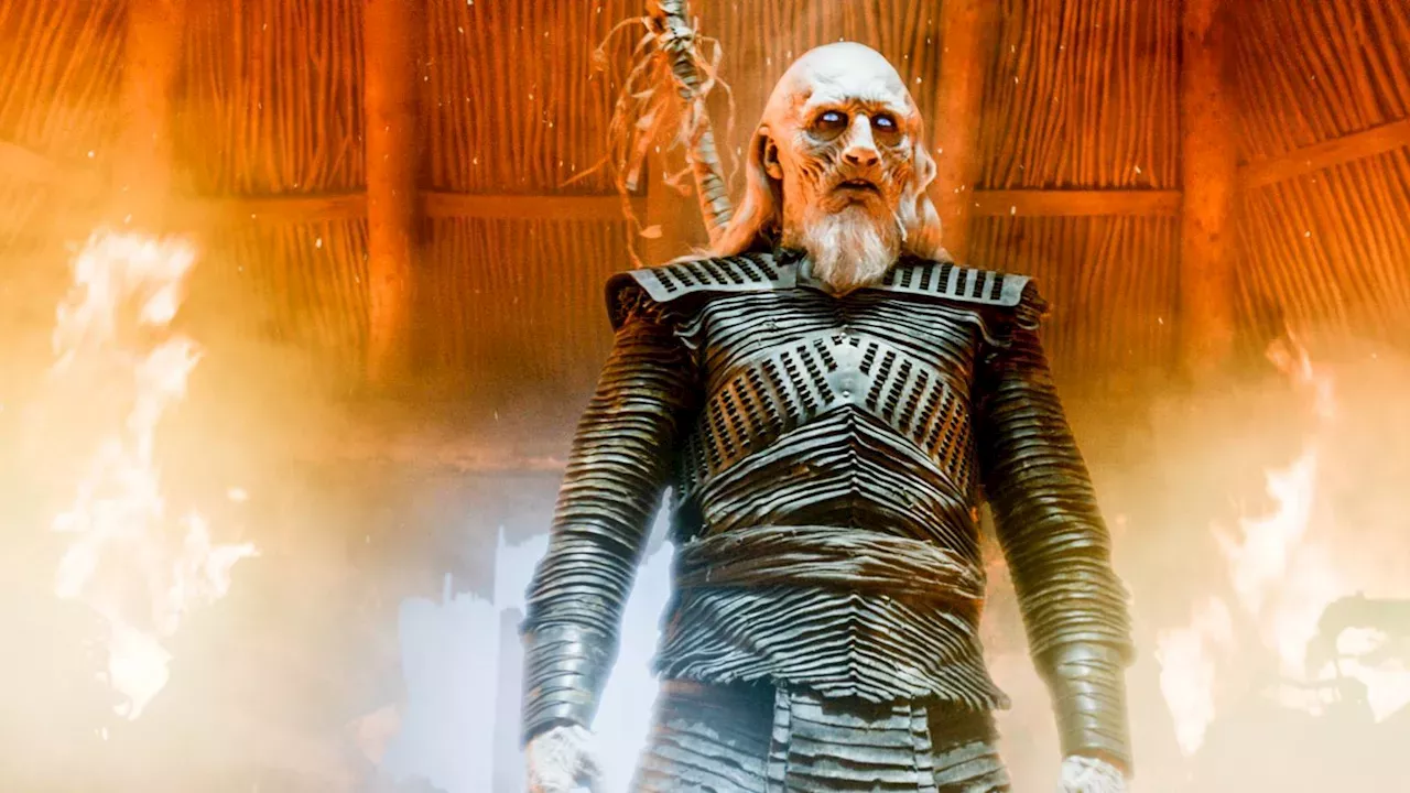 Westeros Unbound: The Multi-Platform Surge of the Game of Thrones Franchise