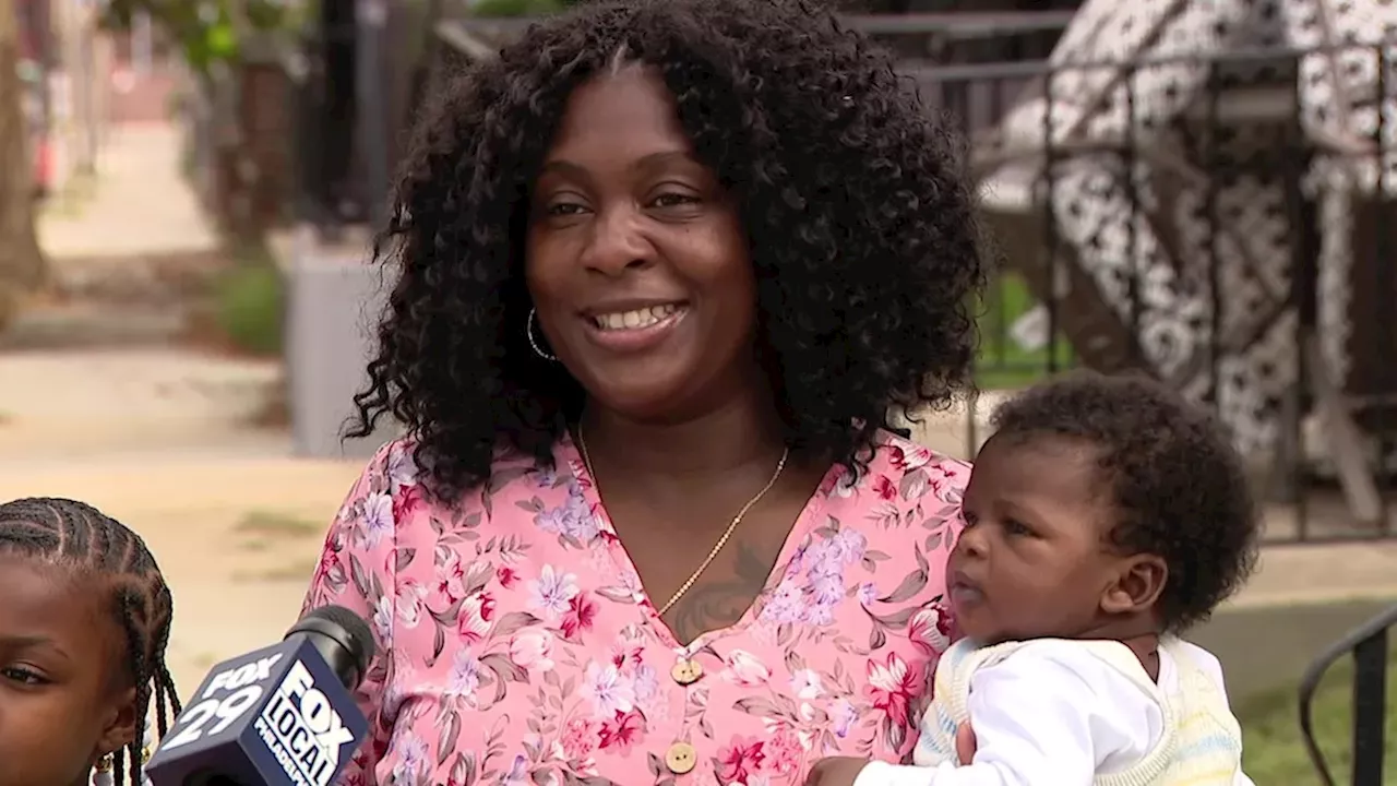 Germantown’s $500,000 Reparations Push to Secure Black Homeownership