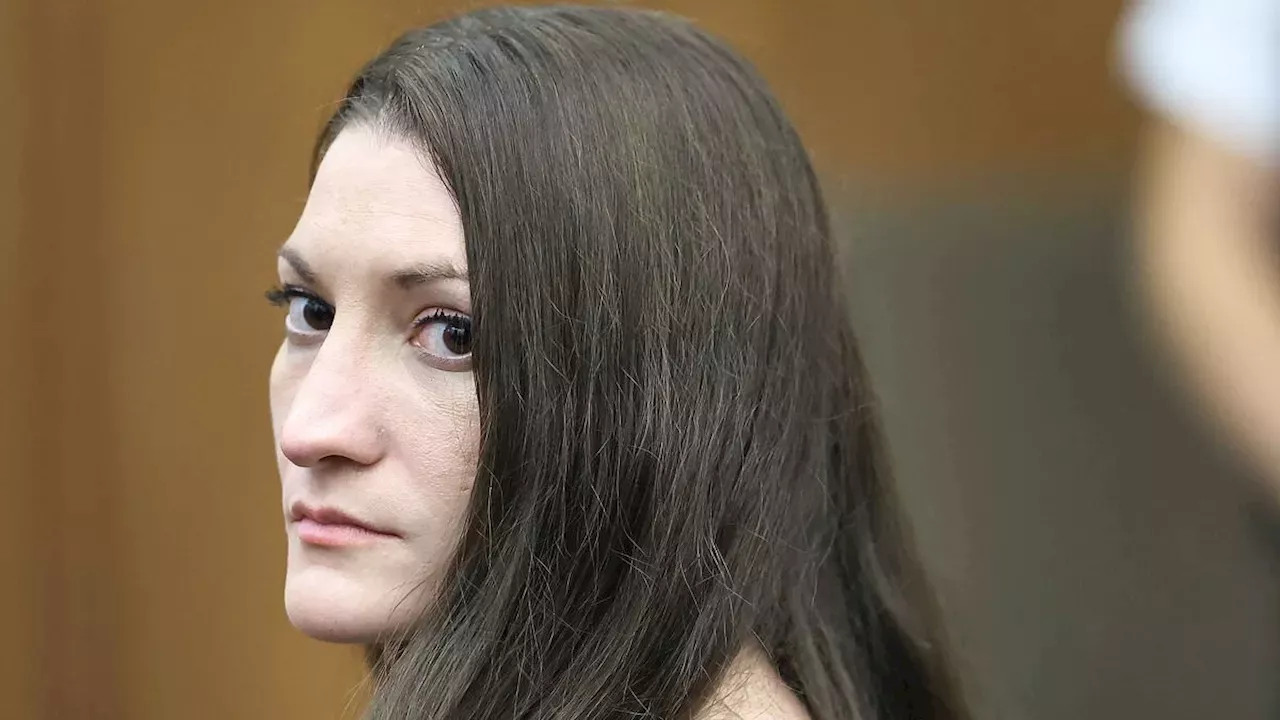 The Lone Dissenter: Michael P. Desronvil Breaks Silence on the Lindsay Clancy Verdict