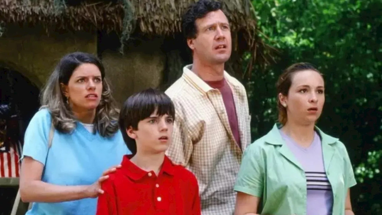 From Mystery Inc. to Murder Docs: How Childhood Cartoons Built the True Crime Boom