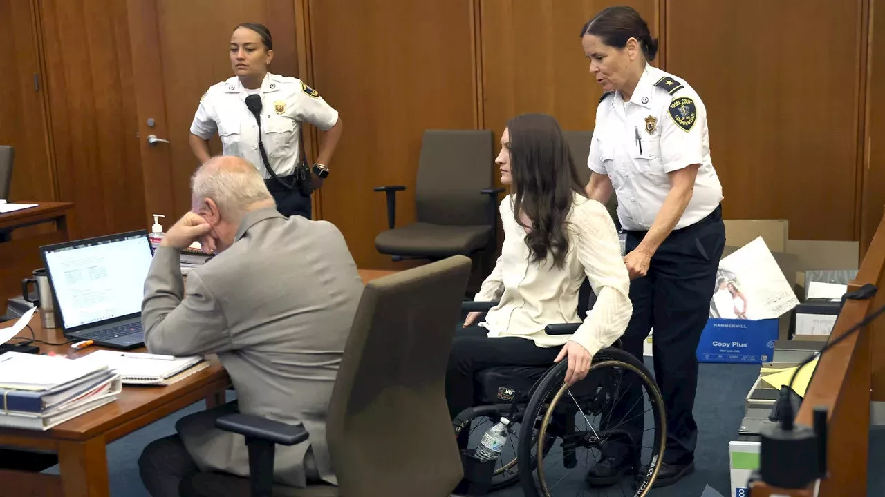 The Lone Holdout: Michael Desronvil Breaks Silence on the Lindsay Clancy Mistrial