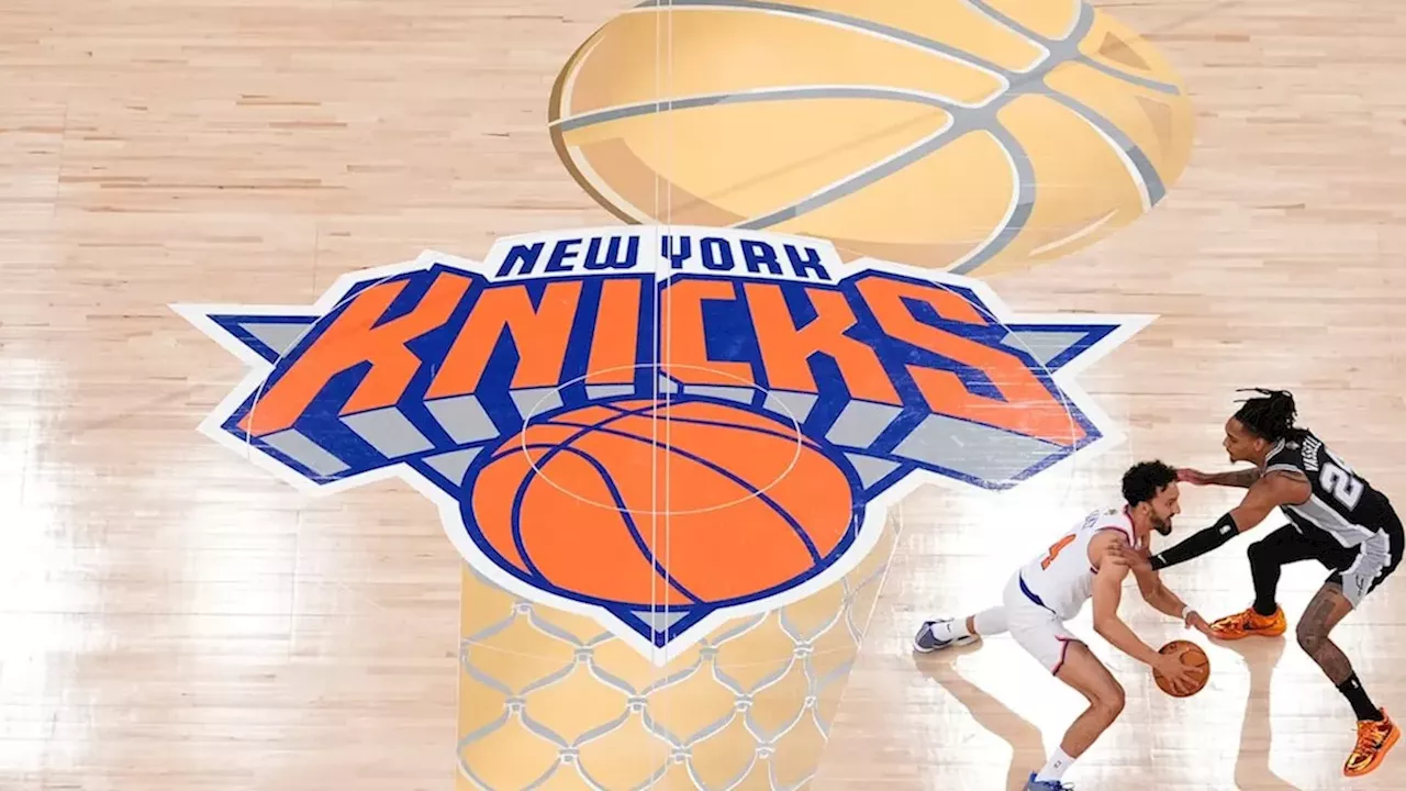 Knicks Ticket Glitch: Why a $1,000 "Get-In" Price Triggered a Sales Halt